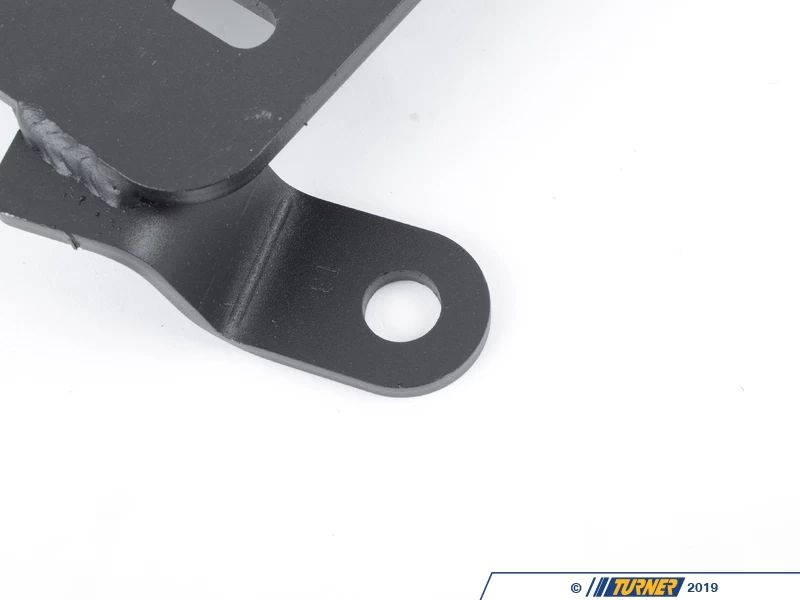 OMP Racing Seat Mounting Bracket - Driver - E46 Coupes - Image 3