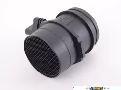Bosch Mass Air Flow Sensor - E65, E66