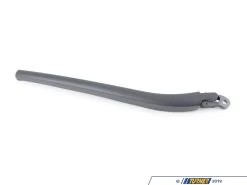 Genuine BMW Rear Hatch Wiper Arm - E61