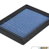 AFe Pro5R Air Filter - MINI Cooper (non-S) 2002-2006
