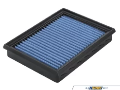 AFe Pro5R Air Filter - MINI Cooper (non-S) 2002-2006
