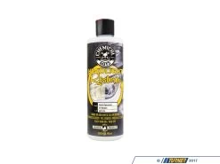 Headlight Restorer & Protectant - 16oz