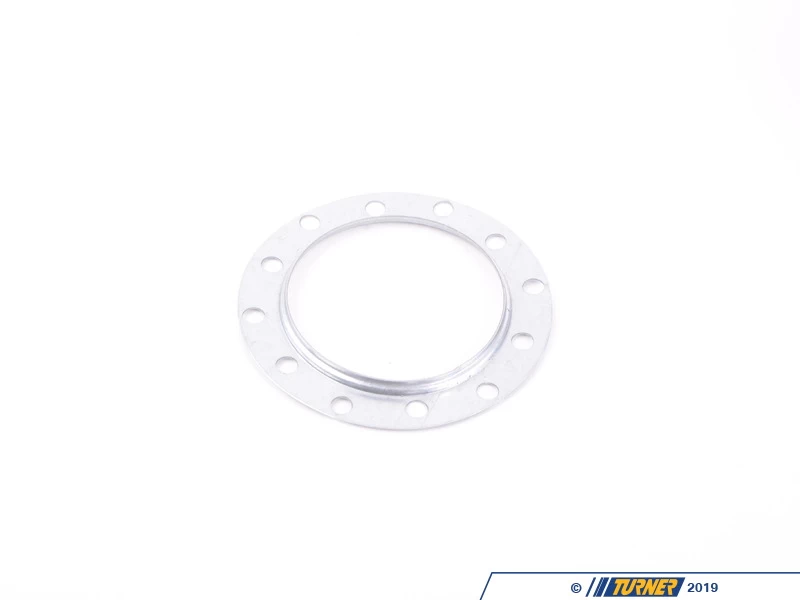 OMP Steering Column Adapter Hub - E31 E36 - Image 2
