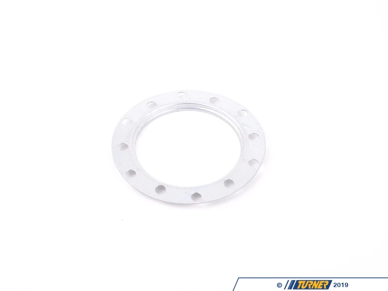 OMP Steering Column Adapter Hub - E31 E36 - Image 3
