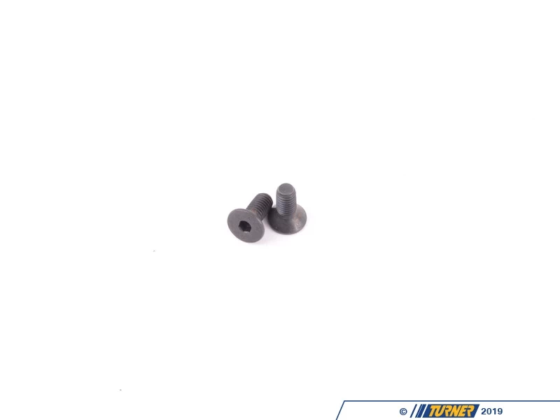 OMP Steering Column Adapter Hub - E31 E36 - Image 4
