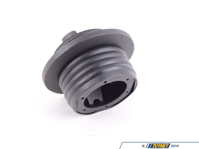 OMP Steering Column Adapter Hub - E31 E36 - Image 7