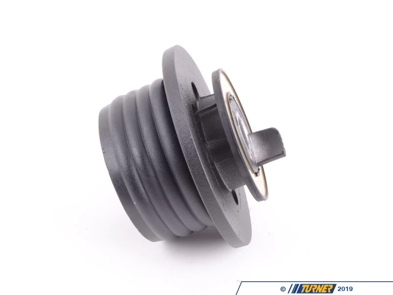 OMP Steering Column Adapter Hub - E31 E36 - Image 8