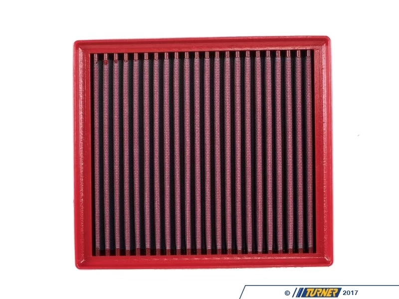 BMC Performance Air Filter - F22/23 228i, F3X 320i/i XDrive 328i/i XDrive 428i - Image 5