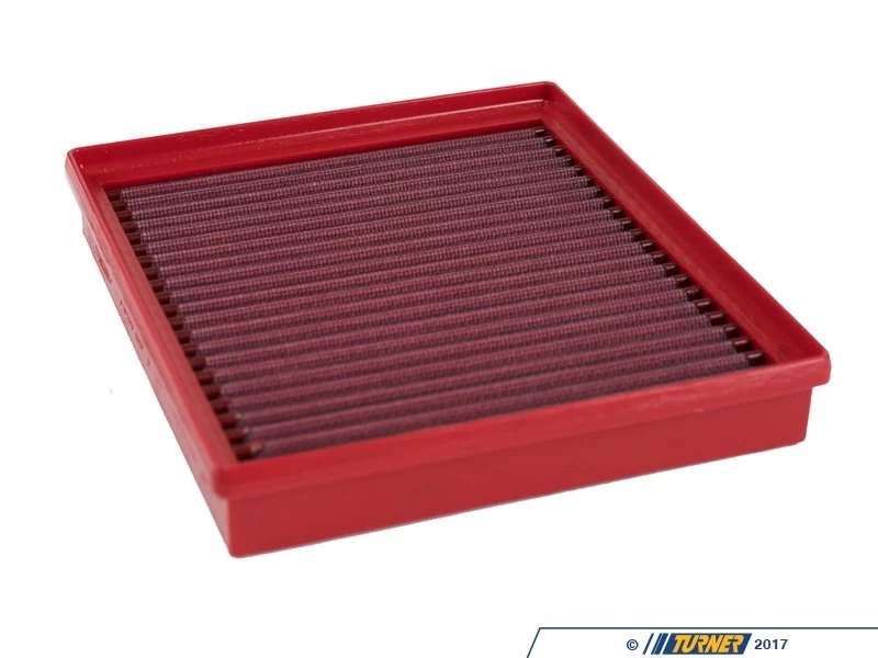 BMC Performance Air Filter - F22/23 228i, F3X 320i/i XDrive 328i/i XDrive 428i - Image 4