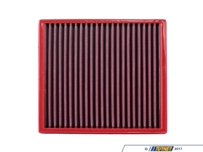 BMC Performance Air Filter - F22/23 228i, F3X 320i/i XDrive 328i/i XDrive 428i - Image 3