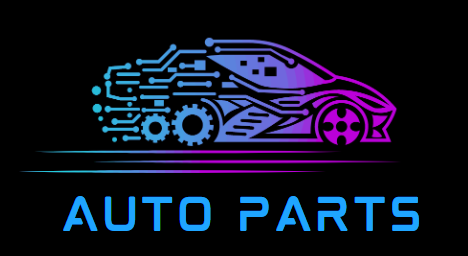 Auto Parts Shop